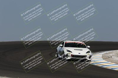 media/May-10-2025-Light Speed Track Events (Sat) [[c99cd30d1b]]/Yellow Group/Turn 2/